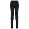 Hummel Leggings Base