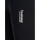 Hummel Base leggingsit