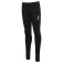Hummel Leggings Base