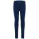 Hummel Base leggingsit