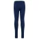 Hummel Base leggings