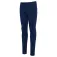 Hummel Leggings Base