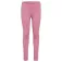 Hummel Malles Base