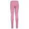 Hummel Malles Base