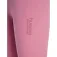 Hummel Leggings Base