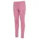 Hummel Leggings Base