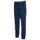 Hummel Pantalon Base