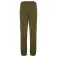 Hummel Base Spodnie