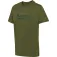 Hummel Base kurzarm-T-shirt