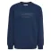 Hummel Base sweatshirt