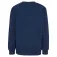 Hummel Толстовка Base