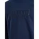 Hummel Base sweatshirt