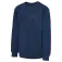 Hummel Base sweatshirt