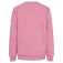 Hummel Base collegegenser
