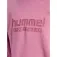 Hummel Base sweatshirt