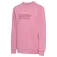 Hummel Base Collegepaita