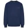 Hummel Xandall Base