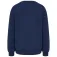 Hummel Xandall Base