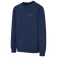 Hummel Xandall Base