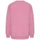 Hummel Base trainingspak
