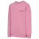 Hummel Tuta Base