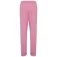 Hummel Base trainingspak
