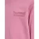 Hummel Xandall Base