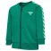 Hummel Bille trainingspak