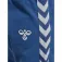 Hummel Bille trainingspak