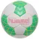 Hummel Classic Advanced håndbold bold