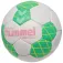 Hummel Classic Advanced håndbold bold
