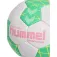 Hummel Classic Advanced håndbold bold
