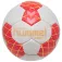 Hummel Classic Elite håndbold bold