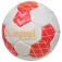 Hummel Classic Elite håndbold bold