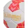 Hummel Classic Elite håndbold bold