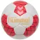 Hummel Classic Elite håndbold bold