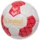 Hummel Classic Elite håndbold bold