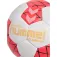 Hummel Classic Elite håndbold bold