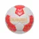 Hummel Classic Elite håndbold bold