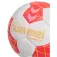Hummel Classic Elite håndbold bold