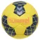 Hummel Classic Elite håndbold bold