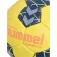 Hummel Classic Elite håndbold bold