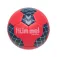 Hummel Classic Energizer håndbold bold