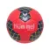 Hummel Classic Energizer håndbold bold