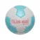Hummel Classic Energizer håndbold bold
