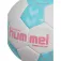 Hummel Classic Energizer håndbold bold