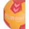 Hummel Classic håndbold bold