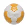 Hummel Classic Match håndbold bold