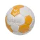 Hummel Classic Match håndbold bold