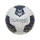 Hummel Classic Pro håndbold bold